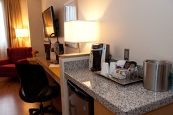  - Holman Grand Hotel Charlottetown