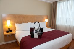  - Holman Grand Hotel Charlottetown