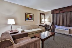  - Tuscany Suites & Casino Las Vegas