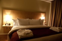  - Holman Grand Hotel Charlottetown