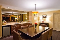  - Tuscany Suites & Casino Las Vegas