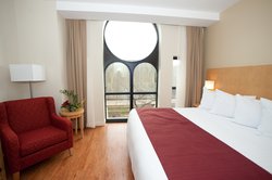  - Holman Grand Hotel Charlottetown