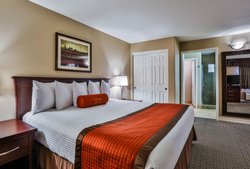  - Tuscany Suites & Casino Las Vegas