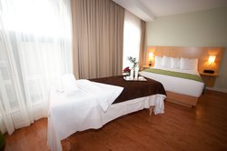  - Holman Grand Hotel Charlottetown