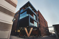 - Hotel Vandivort Springfield
