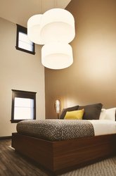  - Hotel Vandivort Springfield