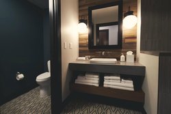  - Hotel Vandivort Springfield