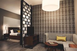  - Hotel Vandivort Springfield