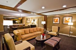  - Tuscany Suites & Casino Las Vegas