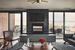  - Hotel Vandivort Springfield