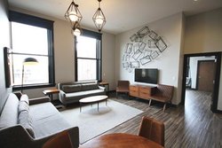  - Hotel Vandivort Springfield