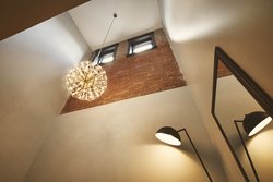  - Hotel Vandivort Springfield