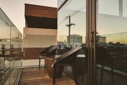  - Hotel Vandivort Springfield