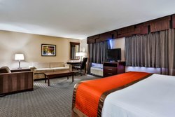  - Tuscany Suites & Casino Las Vegas