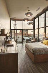  - Hotel Vandivort Springfield