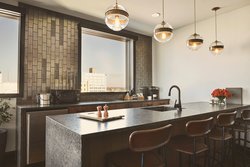  - Hotel Vandivort Springfield