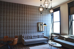  - Hotel Vandivort Springfield