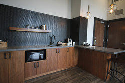  - Hotel Vandivort Springfield