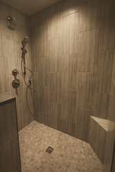  - Hotel Vandivort Springfield