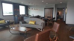  - Hotel Vandivort Springfield