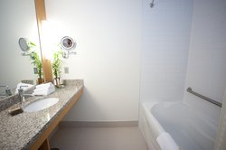  - Holman Grand Hotel Charlottetown