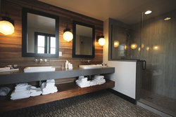  - Hotel Vandivort Springfield