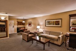  - Tuscany Suites & Casino Las Vegas
