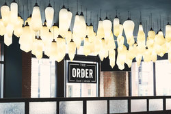  - Hotel Vandivort Springfield