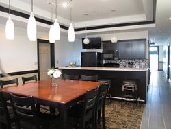  - Resort at Glade Springs Daniels