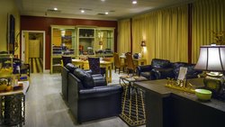  - Resort at Glade Springs Daniels