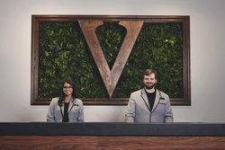  - Hotel Vandivort Springfield