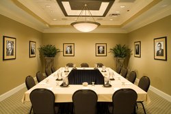  - Resort at Glade Springs Daniels