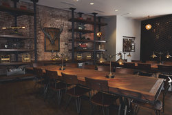  - Hotel Vandivort Springfield