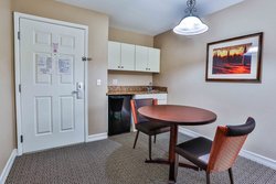  - Tuscany Suites & Casino Las Vegas