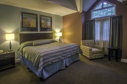  - Resort at Glade Springs Daniels