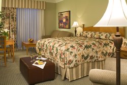  - Resort at Glade Springs Daniels