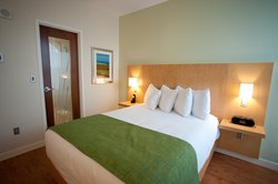  - Holman Grand Hotel Charlottetown