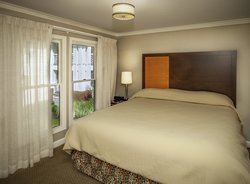  - Resort at Glade Springs Daniels