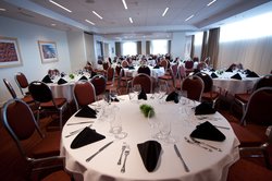  - Holman Grand Hotel Charlottetown