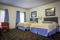  - Resort at Glade Springs Daniels