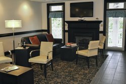  - Resort at Glade Springs Daniels