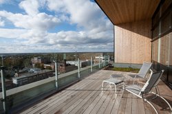  - Holman Grand Hotel Charlottetown