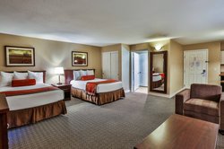  - Tuscany Suites & Casino Las Vegas