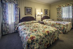  - Resort at Glade Springs Daniels