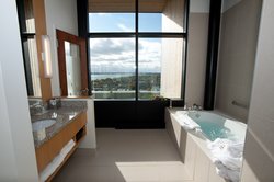  - Holman Grand Hotel Charlottetown