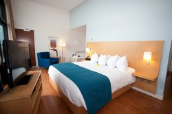  - Holman Grand Hotel Charlottetown