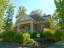  - Resort at Glade Springs Daniels