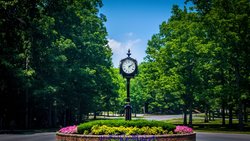  - Resort at Glade Springs Daniels