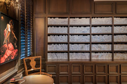  - Hotel Valencia Riverwalk San Antonio