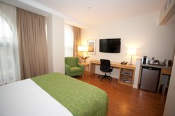  - Holman Grand Hotel Charlottetown